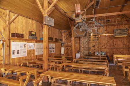 Madžarska narodna samoupravna skupnost 4